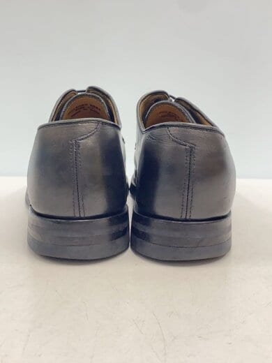 商品画像：ドレスシューズ/8.5/BLK/BB05// 5