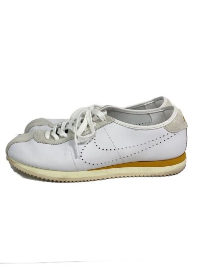 商品画像：CORTEZ LEATHER_コルテッツ レザー/28.5cm/WHT 1