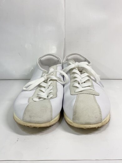 商品画像：CORTEZ LEATHER_コルテッツ レザー/28.5cm/WHT 6