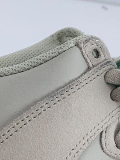 商品画像：DUNK HI SE_ダンク ハイ シーズナル エディション/26.5cm/GRY// 8