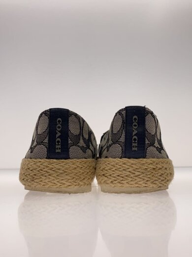 商品画像：シューズ/26cm/GRY/C8875 6