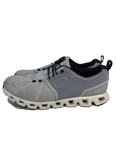 商品画像：ローカットスニーカー/27.5cm/GRY/59.98841// 1