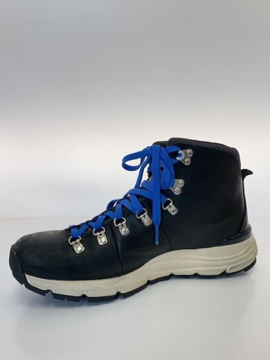 商品画像：トレッキングブーツ/US9.5/BLK/62242/MOUNTAIN 600// 7