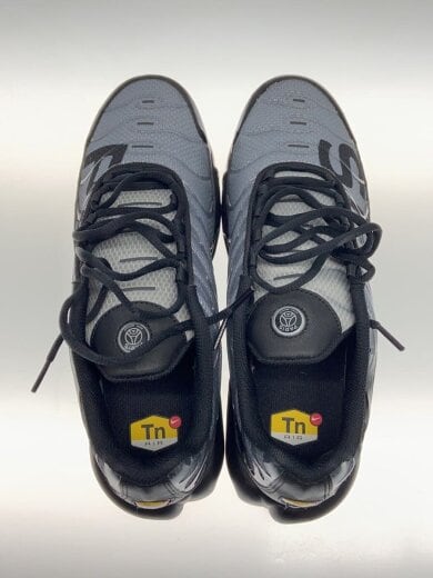 商品画像：AIR MAX PLUS PRM_パリ サンジェルマン (PSG) エア マックス プラス プレミアム/28.5// 3
