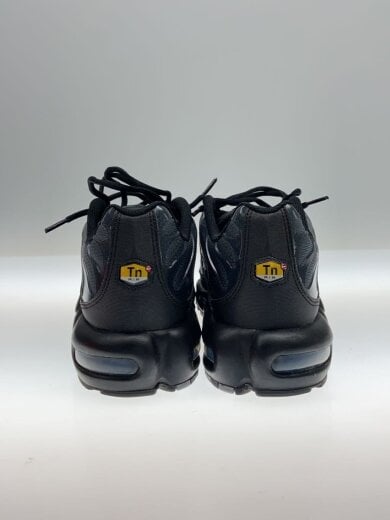 商品画像：AIR MAX PLUS PRM_パリ サンジェルマン (PSG) エア マックス プラス プレミアム/28.5// 6