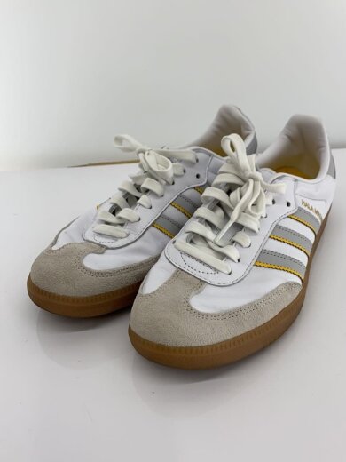 商品画像：SAMBA REAL MADRID_サンバ レアル・マドリード/27cm/WHT// 2