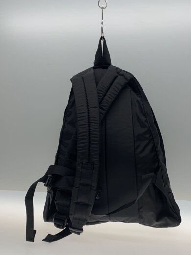 商品画像：リュック/--/BLK/146493// 3