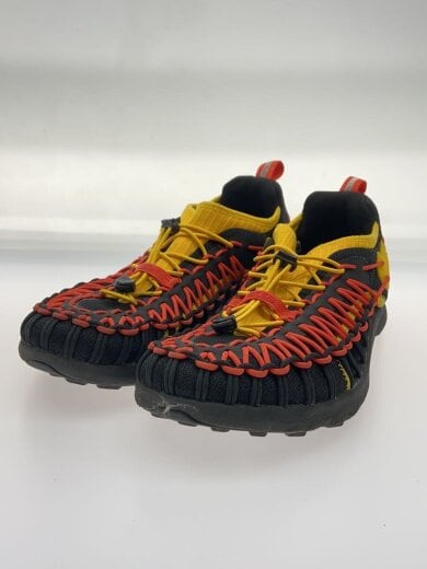 商品画像：ローカットスニーカー/28cm/BLK/1024680// 2