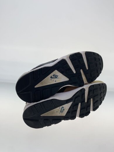 商品画像：AIR HUARACHE_エア ハラチ/27cm/マルチカラー// 4