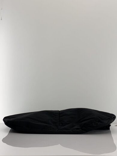 画像：PORTER2way/ショルダーバッグ/--/BLK/タバコ臭考慮4