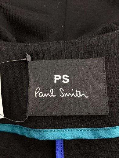 商品画像：セットアップ/40/コットン/BLK 3