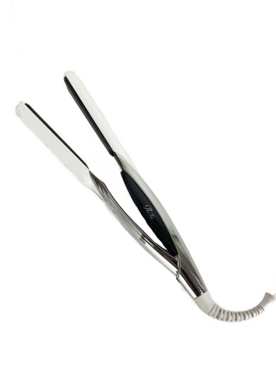 商品画像：ReFa BEAUTECH STRAIGHT IRON ストレートヘアアイロン RE-AC02A 1