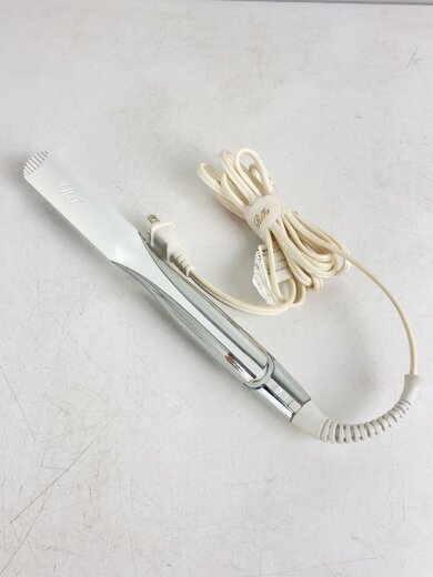 商品画像：ReFa BEAUTECH STRAIGHT IRON ストレートヘアアイロン RE-AC02A 2
