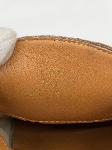 商品画像：Oxford&Derby/ローファー/--/BRW// 5