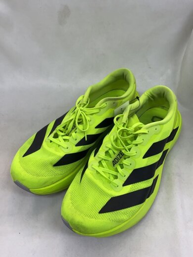 商品画像：ADIZERO EVO SL_アディゼロ EVO SL/28cm/YLW/? NULL ? 2