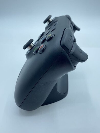 商品画像：パソコン周辺機器/81HE/Ultimate 2/ゲームコントローラー// 2