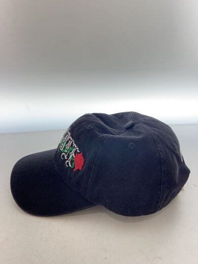 商品画像：HODDLE/キャップ/--/ゴアテックス/BLK/メンズ 2