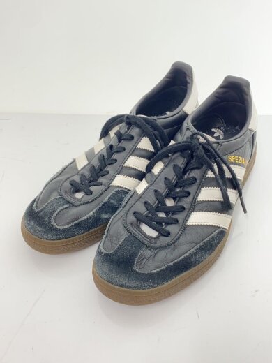 商品画像：HANDBALL SPEZIAL_ハンドボール スペツィアル/25.5cm/BLK// 2