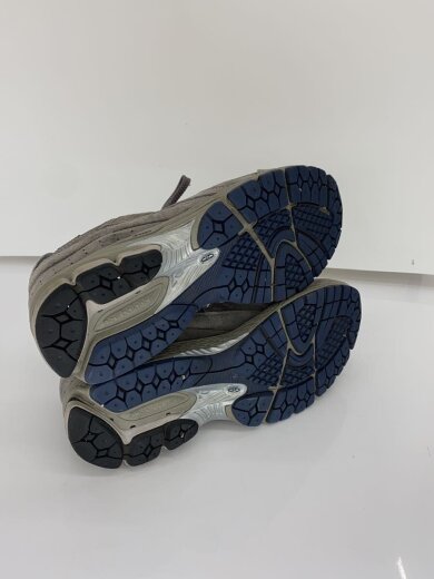 商品画像：M2002/グレー/25.5cm/GRY 4