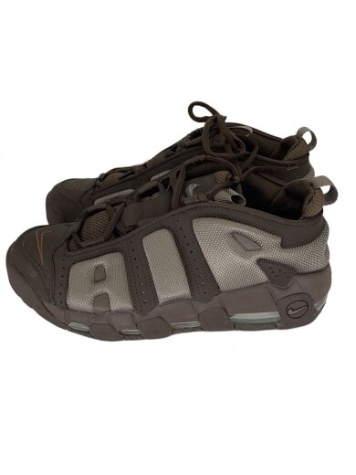 商品画像：AIR MORE UPTEMPO LOW_エア モア アップテンポ ロー/27.5cm/BRW 1