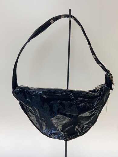 商品画像：YIE YIE/バッグ/--/BLK 3