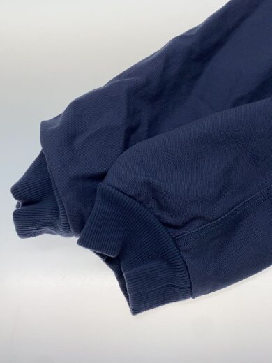 商品画像：Life Full Zip SASHIKO Jacket/ジャケット/L/コットン/IDG/HQ6123-437// 5