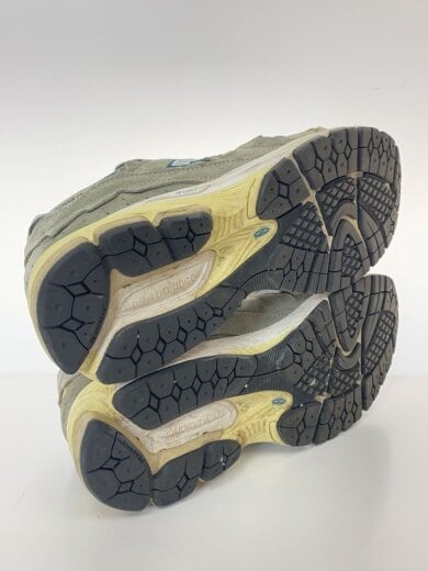 商品画像：M2002/グレー/27.5cm/GRY// 4