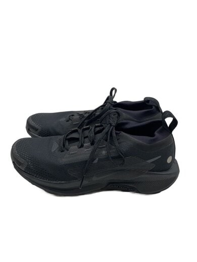 商品画像：PEGASUS TRAIL 5 GORE-TEX_ペガサス トレイル 5 GORE-TEX/25cm/BLK 1