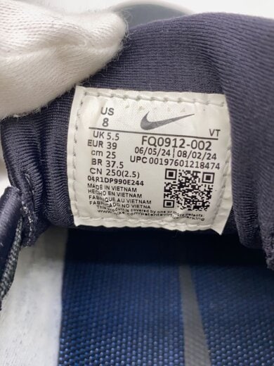 商品画像：PEGASUS TRAIL 5 GORE-TEX_ペガサス トレイル 5 GORE-TEX/25cm/BLK 5
