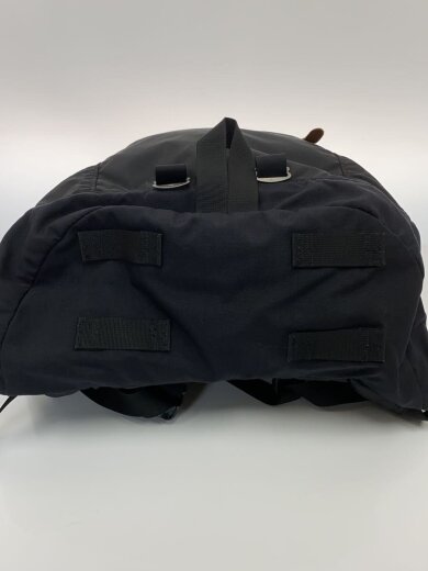 商品画像：リュック/--/BLK// 4