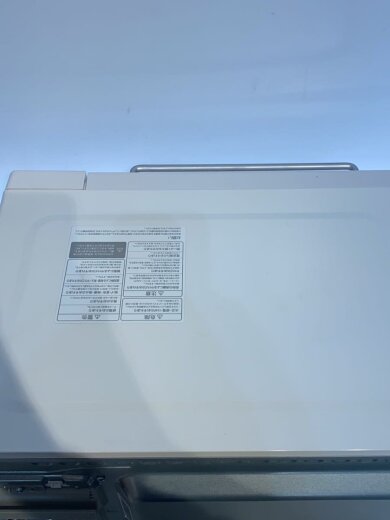 商品画像：オーブンレンジ MJ-MWO181L 5