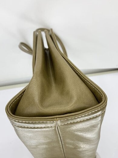 商品画像：トートバッグ/--/KHK/Oblong Bag Tiny 9
