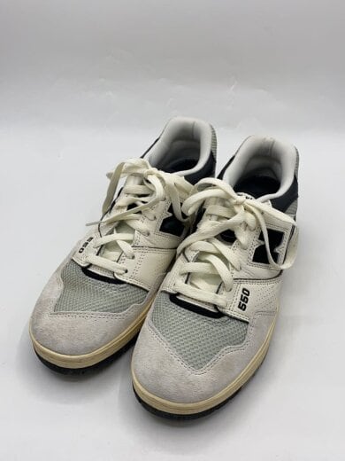 商品画像：BB550/ホワイト/27cm/WHT 2