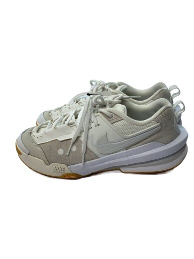商品画像：ZEGAMADOME SP Summit White/26.5cm/ホワイト/HQ8618-100/汚れ有 1