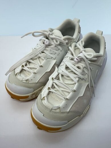 商品画像：ZEGAMADOME SP Summit White/26.5cm/ホワイト/HQ8618-100/汚れ有 2