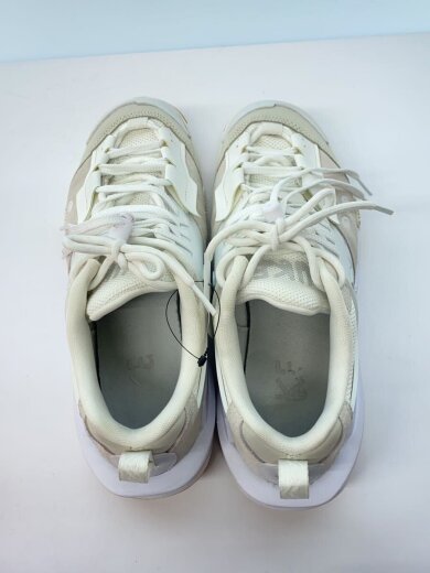 商品画像：ZEGAMADOME SP Summit White/26.5cm/ホワイト/HQ8618-100/汚れ有 3