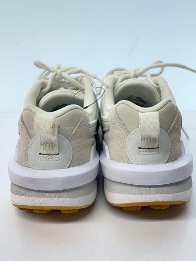 商品画像：ZEGAMADOME SP Summit White/26.5cm/ホワイト/HQ8618-100/汚れ有 6