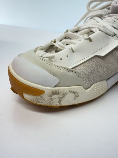 商品画像：ZEGAMADOME SP Summit White/26.5cm/ホワイト/HQ8618-100/汚れ有 7