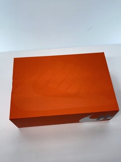 商品画像：ZEGAMADOME SP Summit White/26.5cm/ホワイト/HQ8618-100/汚れ有 8