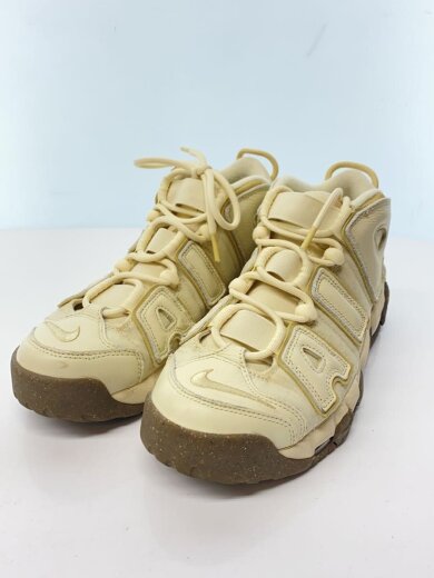 商品画像：AIR MORE UPTEMPO 96_エア モアアップテンポ/25.5cm/ベージュ/DV7230-100 2