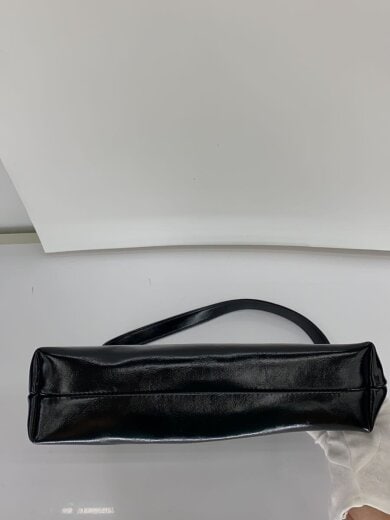 商品画像：ハンドバッグ/--/BLK/Plump Bag 4