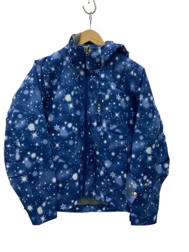 商品画像：ウェアー/M/BLU 1