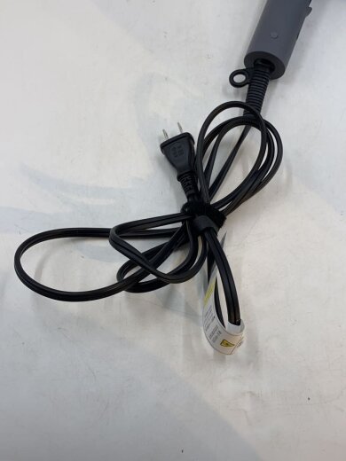 商品画像：ドライヤー・ヘアアイロン SL-013GR 6