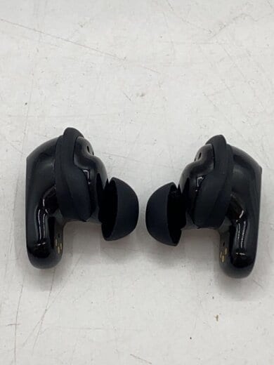 商品画像：イヤホン QuietComfort Ultra Earbuds 第2世代 896637-0010 5