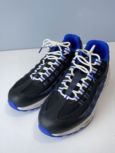 商品画像：AIRMAX 95_エア マックス 95/27.5cm/BLK// 2