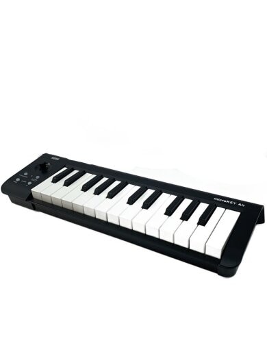 microKEY2-25Air シンセサイザー microKEY2-25Air