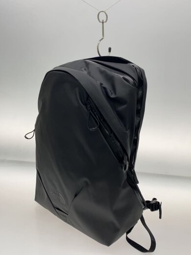 商品画像：リュック/--/BLK/NM82511// 2