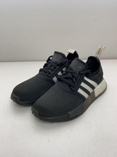 商品画像：NMD R1/25.5cm/BLK// 2