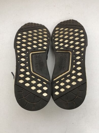 商品画像：NMD R1/25.5cm/BLK// 4