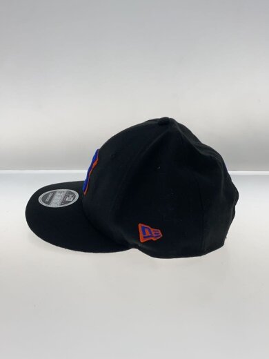 商品画像：×Schott/キャップ/--/BLK/メンズ// 2
